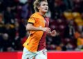 Galatasaraylı efsanenin oğlu İspanya 2. Lig’ine transfer oldu