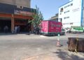Gaziantep’te kamyonetin altında kalan 9 yaşındaki çocuk öldü