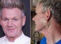 Gordon Ramsay kansere yakalandı