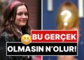 Gossip Girl’ün İkonik Blair Waldorf’u Leighton Meester’ın Radikal İmaj Değişikliği Hayal Kırıklığına Uğrattı!