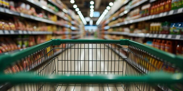 Gözler o açıklamada! İhracat ve enflasyon verileri açıklanacak