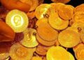 Gram altın 5000 TL yolunda! Altın alacaklar dikkat!