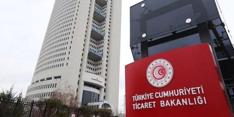 Güney Kore menşeli yassı çelik ithalatına damping önlemi uygulanacak