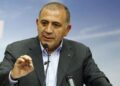 Gürsel Tekin, CHP İstanbul il binasına Kaftancıoğlu’yla birlikte gidecek