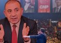 Gürsel Tekin ilk kez konuştu! CHP yönetimine meydan okudu: Ben yapacağım kardeşim!