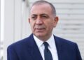 Gürsel Tekin’den yeni açıklama: O binaya gideceğiz!
