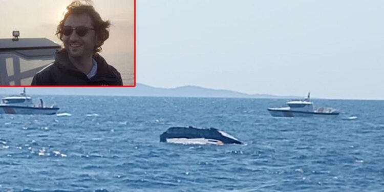 Halit Yukay’ın cenazesi ailesine teslim edildi! Otopside kan donduran detaylar…