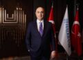 Halkbank’ın Üreten Kadınlar Yarışması’na başvurular başladı