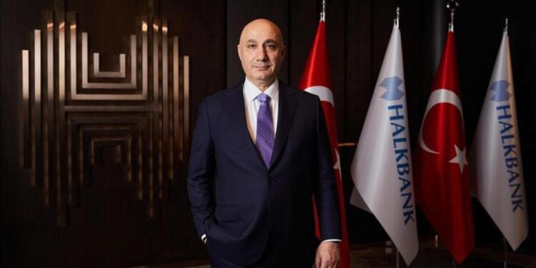 Halkbank’ın Üreten Kadınlar Yarışması’na başvurular başladı