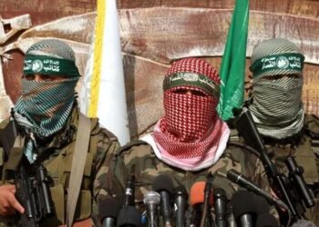 Hamas’tan ‘Türkiye’ açıklaması!