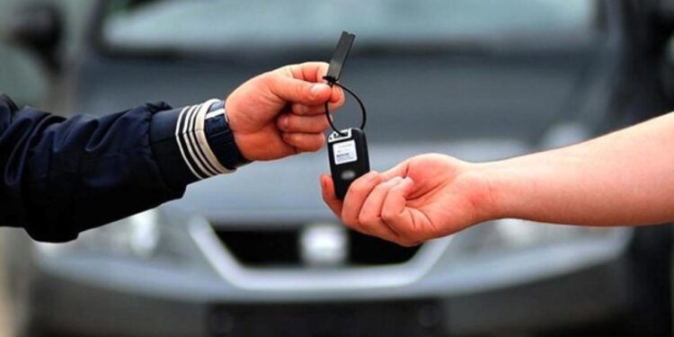 Hepsini geride bıraktı! Tesla, Mercedes, BYD sınıfta kaldı