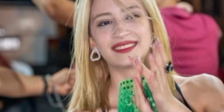 Hiranur’un öldürülmesiyle ilgili 3 şüpheli tutuklandı