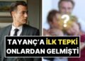 İfşası Çıkınca Tayanç Ayaydın’ı Kadroda İstemeyen Burçin Terzioğlu ve Şebnem Sönmez’den Özgür Çevik’le Poz!
