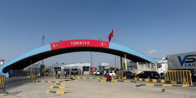 Iğdır’da Zengezur Koridoru heyecanı! Dört gözle bekliyorlar