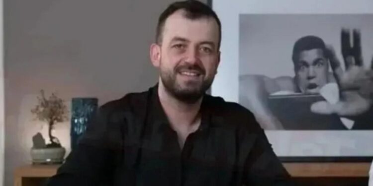İmamoğlu’nun troll ekibinden çarpıcı itiraflar: Emrah Bağdatlı beni İngiltere’ye çağırdı!