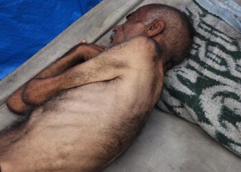 İngiltere’den Gazze’deki kıtlığa tepki: İsrail’in yaptığı ahlaki bir rezalettir
