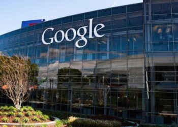 İsrail ve Google arasında rekor anlaşma: MOSSAD çalışanlarının kurduğu şirketi satın aldı!