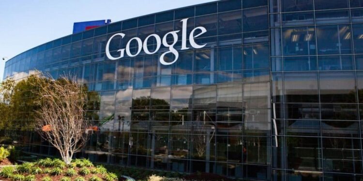 İsrail ve Google arasında rekor anlaşma: MOSSAD çalışanlarının kurduğu şirketi satın aldı!