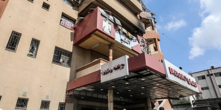 İsrail’den 5 gazeteciyi öldüğü saldırıya skandal açıklama: Kamerayı hedef aldık