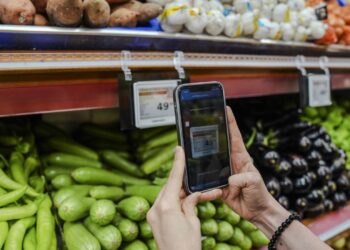 İstanbul’da marketlerde fiyat denetimi yapıldı