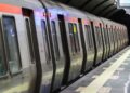 İstanbullular dikkat! Valilik karar aldı: Bazı metro çıkışları kapatıldı