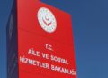 İzmir’de babaanne şiddeti! Bakanlık harekete geçti: 2 çocuk koruma altına alındı