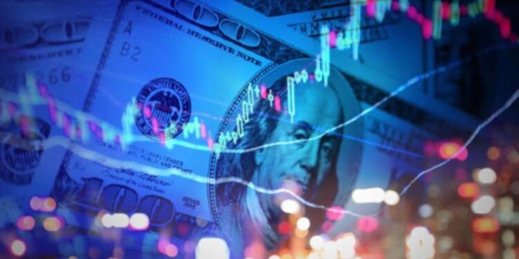Jackson Hole’da gözler Powell’da: Dolar, borsa, altın, gümüş, bitcoin faiz mesajına kilitlendi!
