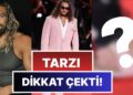 Jason Momoa’nın Pembiş Terlik ve Ojelerine Yorum Üstüne Yorum Yağdı!