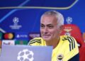 Jose Mourinho’nun tazminatı ne kadar? Fenerbahçe bu rakamı ödeyecek