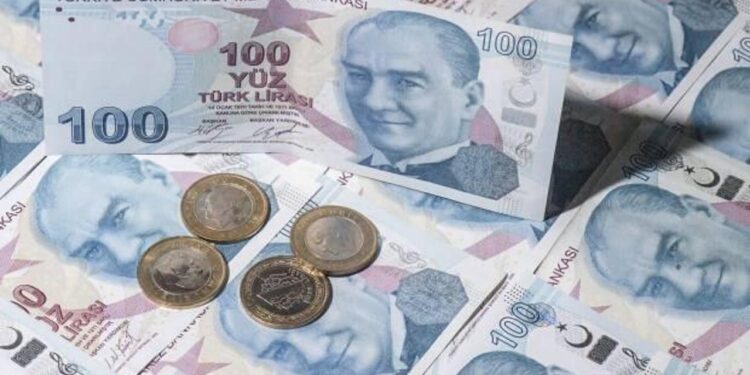 Kamu tarafı hakem heyetine başvurdu