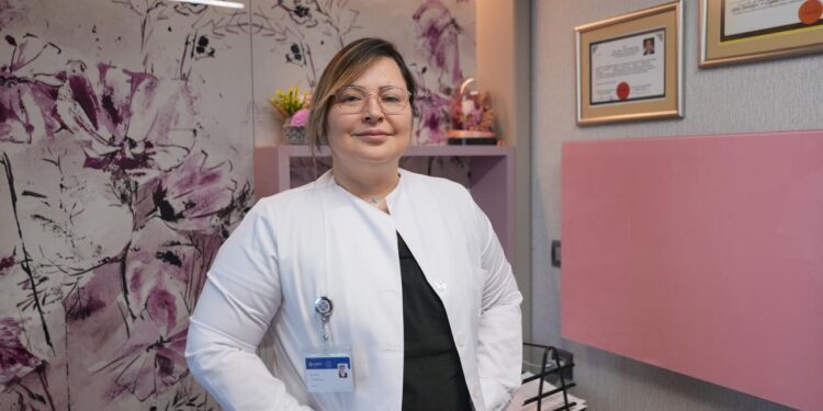 Kanser sonrası anne-baba olmak mümkün mü?