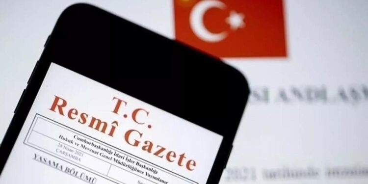 KDV uygulamalarında yeni düzenleme