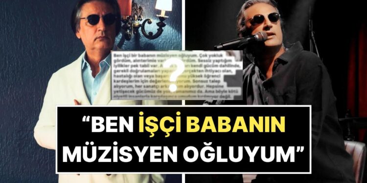 Kendisinden Israrla 800 Bin TL İsteyen Takipçisini İfşalayan Çelik’ten Yeni Açıklama!