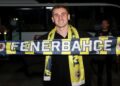 Kerem Aktürkoğlu’nun Fenerbahçe sevinci! ‘En şerefli yer’ dedi Galatasaraylılar çıldırdı