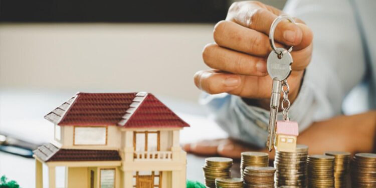 KİRA ARTIŞ ORANI EYLÜL 2025 | İşte yeni kira zammı hesaplama