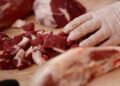 Kırmızı et fiyatları rekor seviyede! Dünyada durum kritik