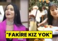Kısmetse Olur Yarışmacısı Cansel Ayanoğlu Kızını Fakirle Evlendirmeyeceğini Söylediği Anlarla Gündem Oldu