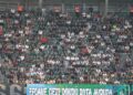 Kocaelispor, Fenerbahçe maçında yalnız değil! 2 bin 250 bilet 3 dakikada satıldı