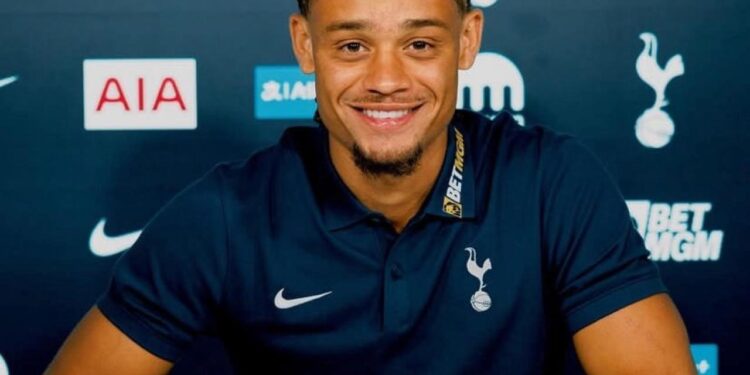 Küme düşüyorlardı! 60 milyon Euro’ya oyuncu aldılar