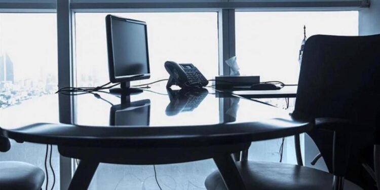 Kurulan ve kapanan şirketler temmuzda arttı