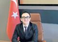 Kuşadası’nda imar rantındaki kilit isim belli oldu! ‘O isterse olur’