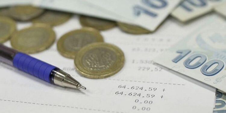 KVKK uyardı: Alacaklılar ve borcu olanlar dikkat!