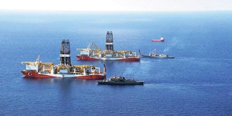 Libya’da sular ısındı! Hafter yönetiminden Türkiye hamlesi