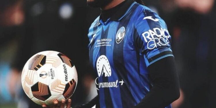 Ligde dengeleri değiştirecek transferden G.Saray’a kötü haber! F.Bahçeliler ‘oh’ çekti