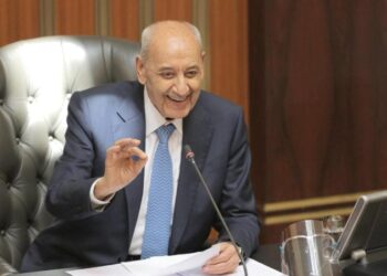 Lübnan’dan “Hizbullah” gerilimi: Silahlarını bırakacaklar mı?