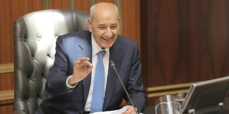 Lübnan’dan “Hizbullah” gerilimi: Silahlarını bırakacaklar mı?