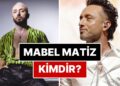 Mabel Matiz Kimdir? Mabel Matiz Hakkında Neden Suç Duyurusunda Bulunuldu? Gözaltına mı Alındı?