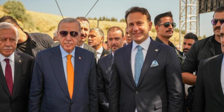 Malazgirt Zaferinin 954. Yıl dönümü kutlamaları devam ediyor