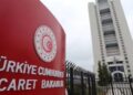 Malezya menşeli firmaya soruşturma! Bakanlık harekete geçti