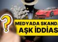 Medya ve Magazin Dünyasında Gündem Olan Yazı: Medya Yöneticisi, Sevgilisine Neler Yapmış Neler!